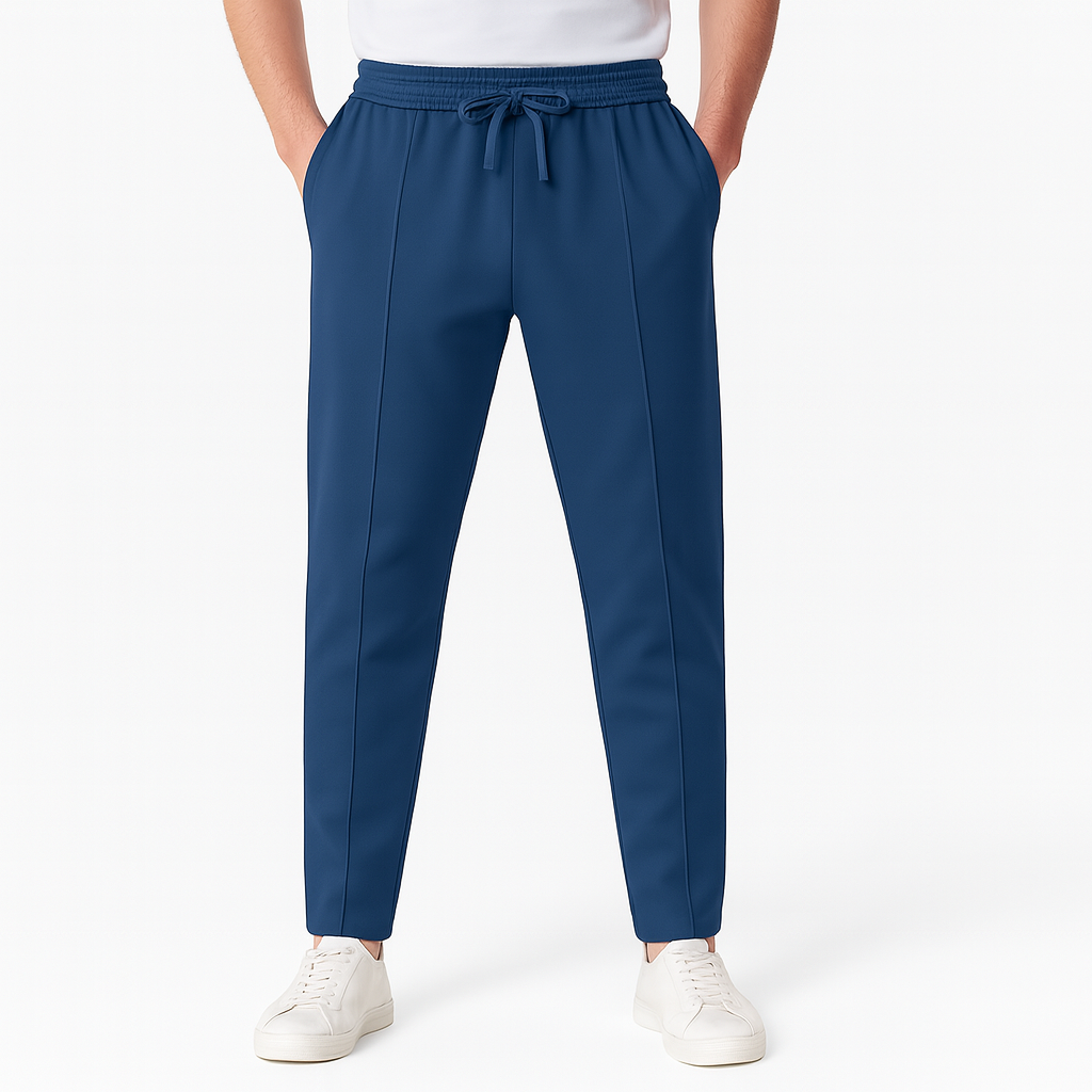 Men's stylish and comfortable casual trousers