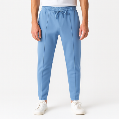 Men's stylish and comfortable casual trousers
