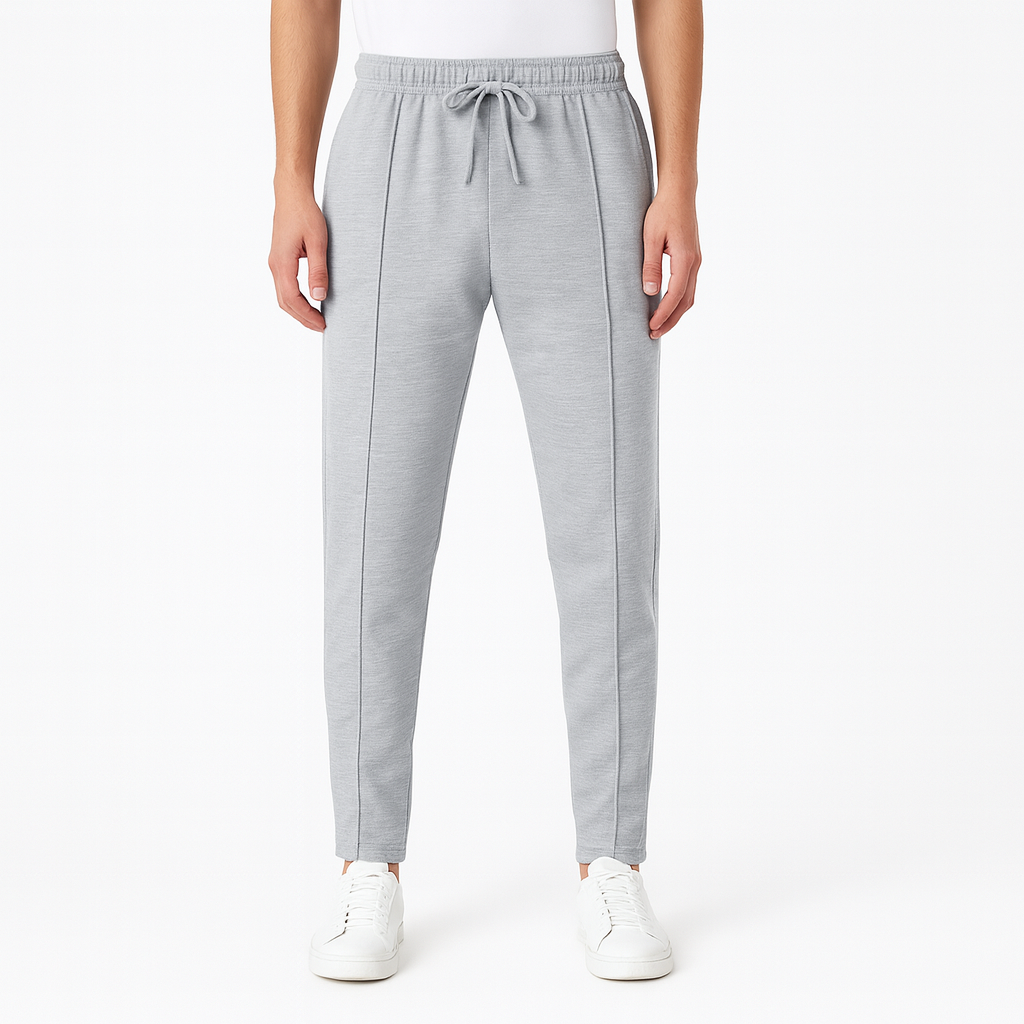 Men's stylish and comfortable casual trousers