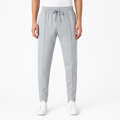 Men's stylish and comfortable casual trousers
