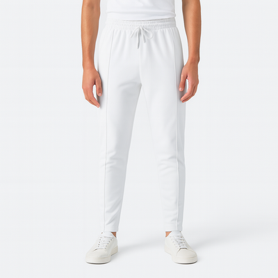 Men's stylish and comfortable casual trousers