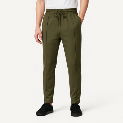 Men's stylish and comfortable casual trousers