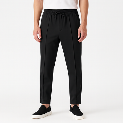 Men's stylish and comfortable casual trousers