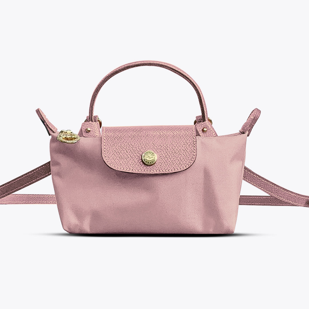 Precious | Sac qui va avec toutes les tenues