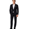 Josef - Costume homme avec blazer et pantalon