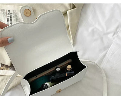 Le borse alla moda di Anne: una borsa giocosa per ogni avventura