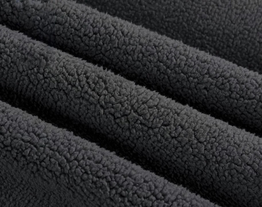 Ethan - Sweat à capuche pour homme - Élégant et confortable | Sweat-shirt