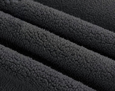 Ethan - Sweat à capuche pour homme - Élégant et confortable | Sweat-shirt