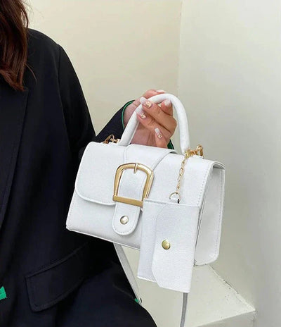 Le borse alla moda di Anne: una borsa giocosa per ogni avventura