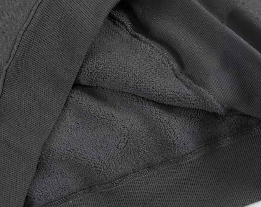 Ethan - Sweat à capuche pour homme - Élégant et confortable | Sweat-shirt