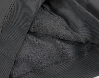 Ethan - Sweat à capuche pour homme - Élégant et confortable | Sweat-shirt