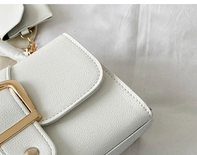 Le borse alla moda di Anne: una borsa giocosa per ogni avventura