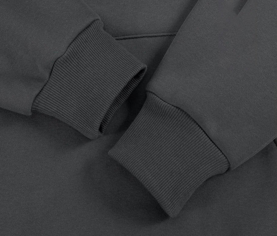 Ethan - Sweat à capuche pour homme - Élégant et confortable | Sweat-shirt