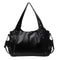 Lilly - Sac à Main de Cours à Zip