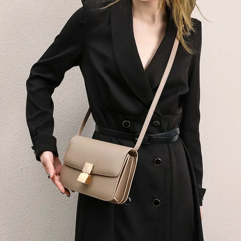 sac bandouliere a rabat femme gris porte bandouliere