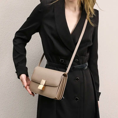 sac bandouliere a rabat femme gris porte bandouliere