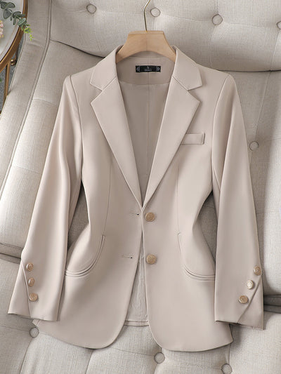 Blazer élégant pour femme