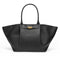 Aurora Luxe | Sac à bandoulière élégant avec détails dorés
