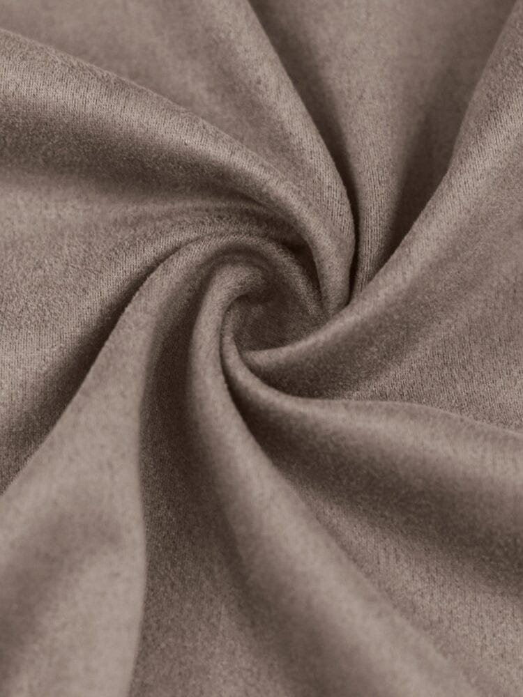 Completo elegante giacca e pantaloni da uomo Nael