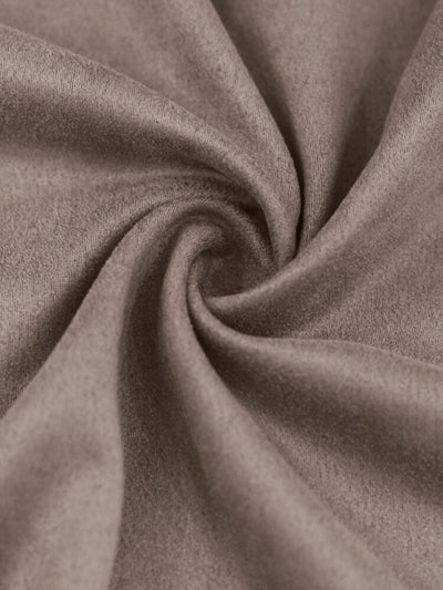 Completo elegante giacca e pantaloni da uomo Nael