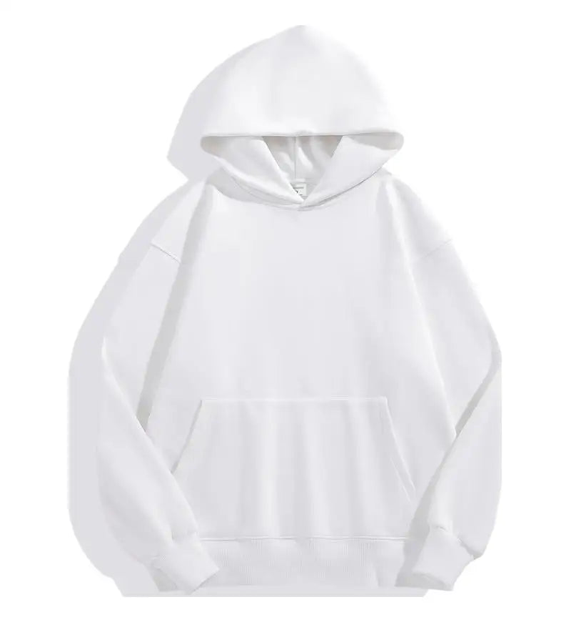 Ethan - Sweat à capuche pour homme - Élégant et confortable | Sweat-shirt