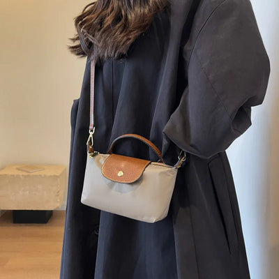 Delilah | Sac à main élégant