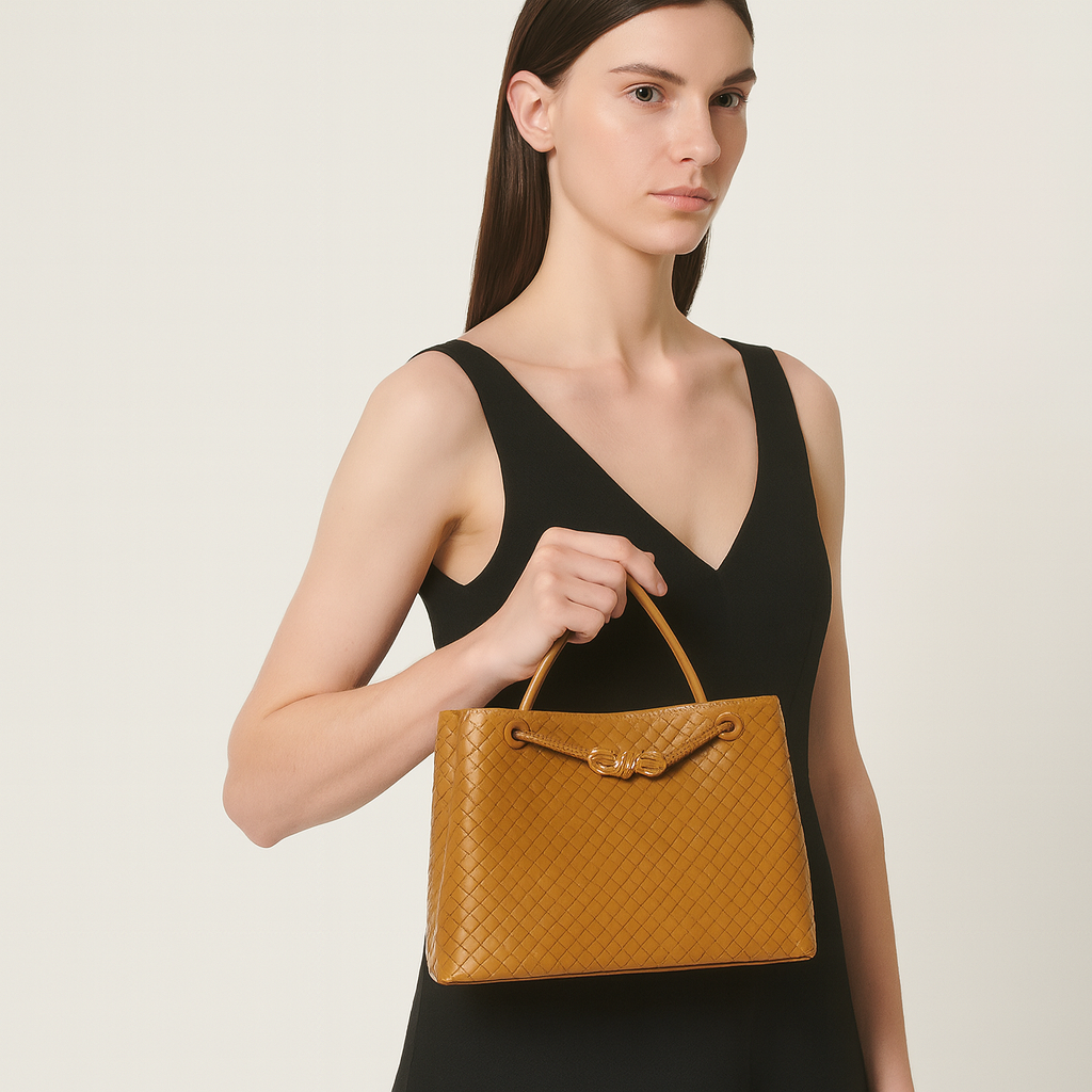 Women's Shoulder Bag