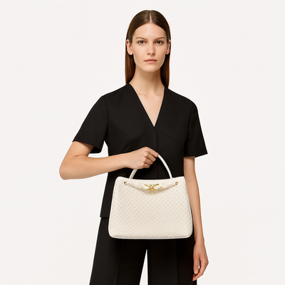 Women's Shoulder Bag