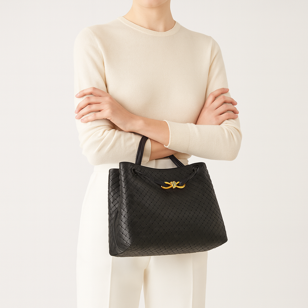 Women's Shoulder Bag