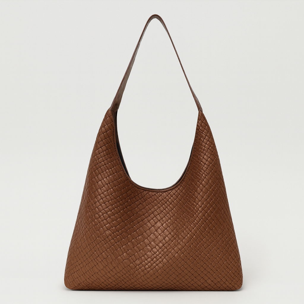Brown Bag for women