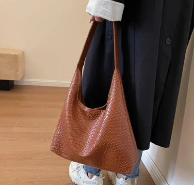 Brown Bag for women