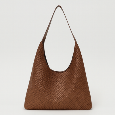 Brown Bag for women