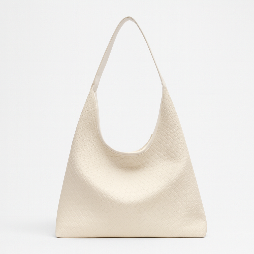 White Bag for women