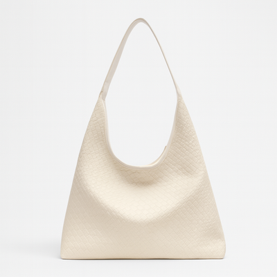 White Bag for women