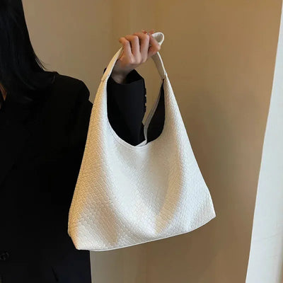 White Bag for women