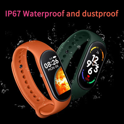 Smartwatch Pro pour enfants