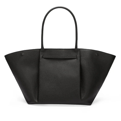Aurora Luxe | Sac à bandoulière élégant avec détails dorés