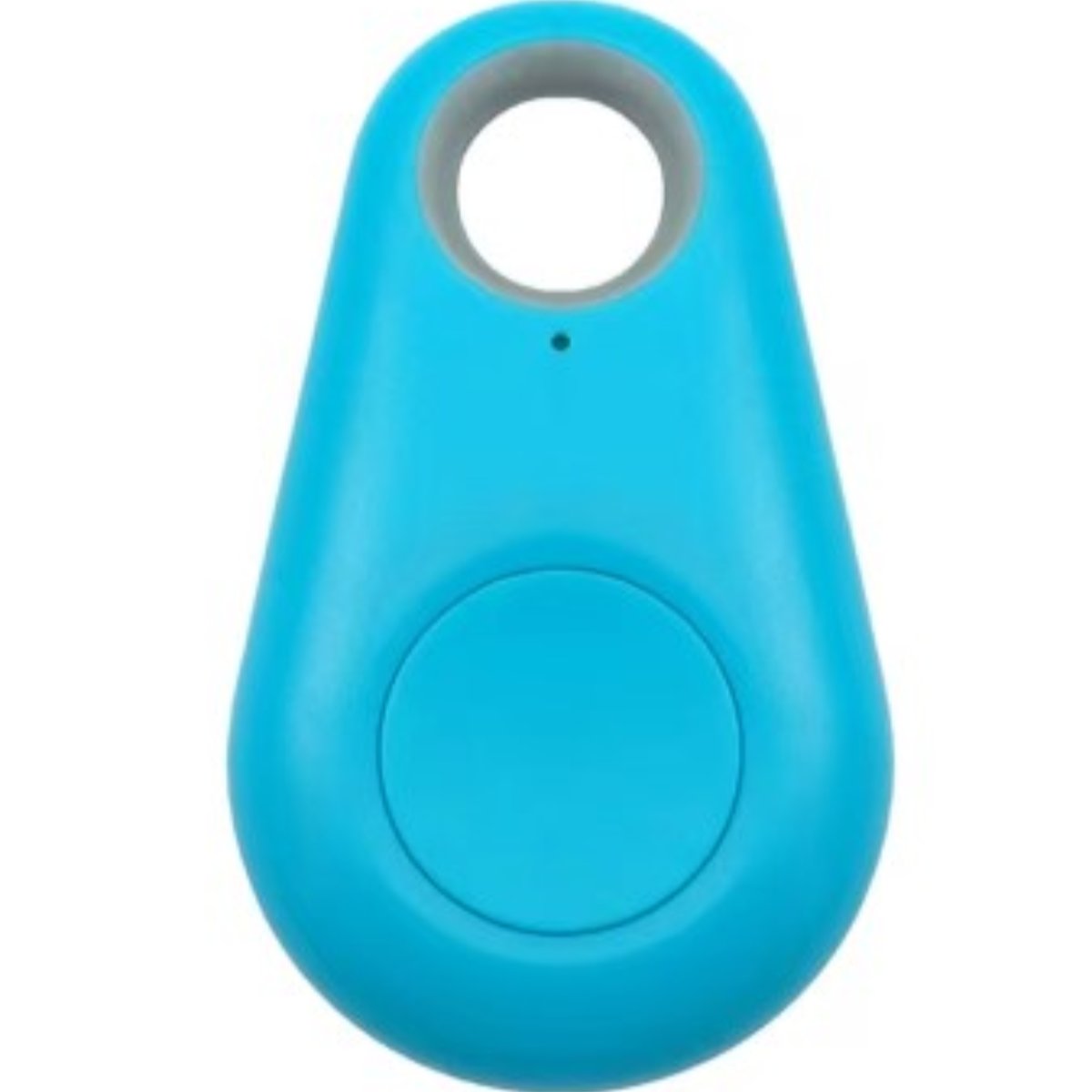 Alarme bidirectionnelle GPS tracker Sen