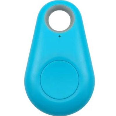 Alarme bidirectionnelle GPS tracker Sen