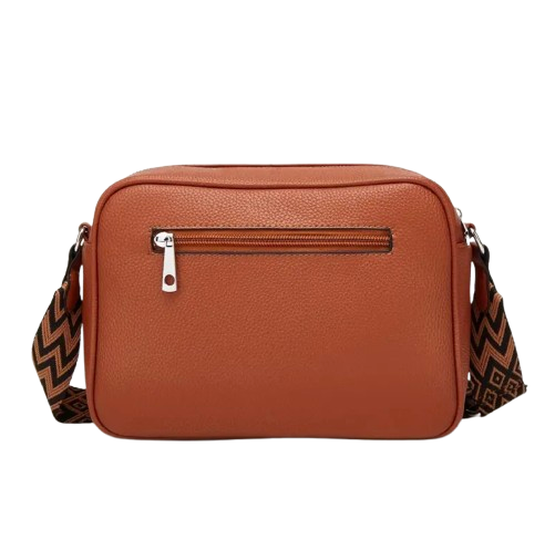 Zara - Libra - Sac à bandoulière réglable