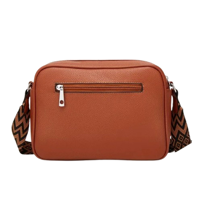 Zara - Libra - Sac à bandoulière réglable