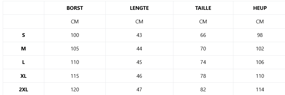 Fran | Ensemble deux pièces pour dames | Pantalon à jambes larges & Top à col en O avec manches 3/4