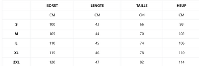 Fran | Ensemble deux pièces pour dames | Pantalon à jambes larges & Top à col en O avec manches 3/4