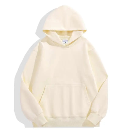 Ethan - Sweat à capuche pour homme - Élégant et confortable | Sweat-shirt