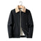 Carter - Veste polaire pour homme