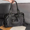Rachel Carryall – uno stile per la classe e oltre