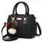 FORMELLE | Borsa a tracolla in pelle vegetale