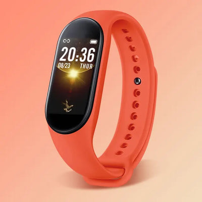 Smartwatch Pro pour enfants