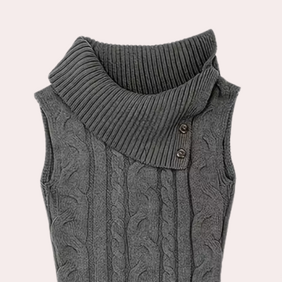 REAGAN - Robe polyvalente pour femmes