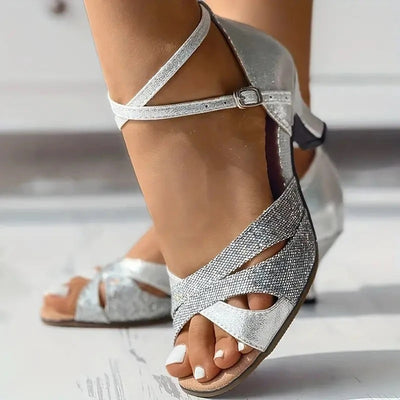 Abigail - Talons élégants pour femmes